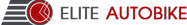 ELITE AUTOBIKE