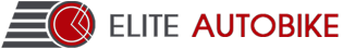 ELITE AUTOBIKE